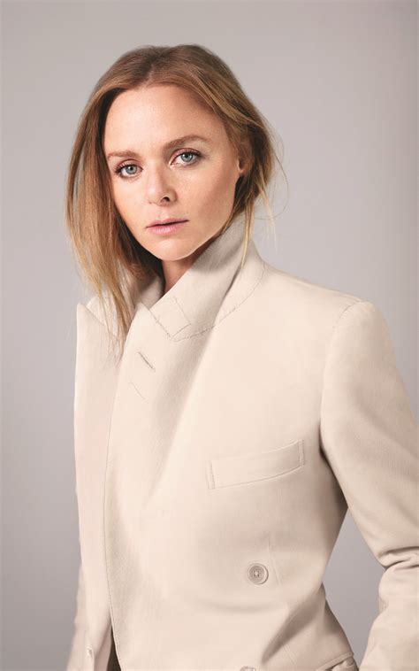 stella mccartney